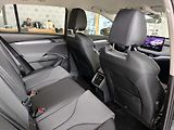 Škoda Enyaq iV 60 62kWh SoH 91% - náhled 19