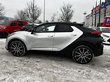 Toyota C-HR 2.0 Plug-in Hybrid ODBĚR IHNED - náhled 9