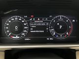 Land Rover Range Rover 4.4 SDV8 VOGUE AUT CZ - náhled 44