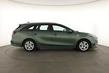 Kia Ceed (2023) Spin 1.0 T-GDI, SPIN, DPH - náhled 6