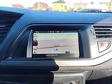 Citroën C5 (2015) - náhled 16
