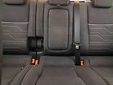 Ford Tourneo Connect (2014) Maxi Titanium 1.6 TDCi, 5Míst - náhled 10