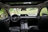Mazda CX-60 (2026) 3.3 Homura Plus sleva -23 % - náhled 13