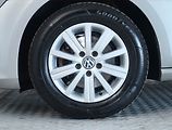 Volkswagen Golf (2014) 1.2 TSI, Tempomat - náhled 13