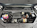 Chery TIGGO 9 PHEV (2026) 1,5T Unique - náhled 63