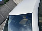 Volkswagen Scirocco 1.4TSi 125PS SPORT EDITION TOP - náhled 28