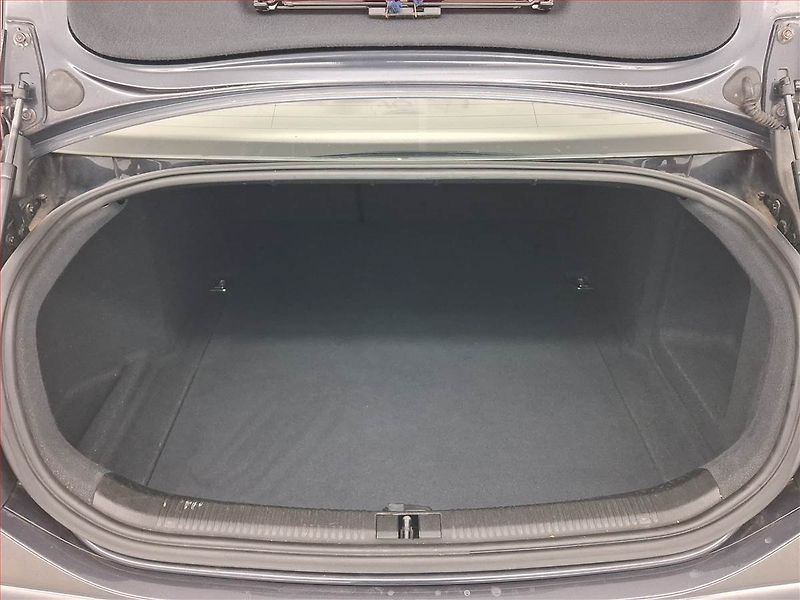Audi A6 (2007) 2.7 TDI , po STK, CZ doklady - fotka 13 z 19