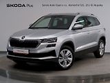 Škoda Karoq (2025) TOP SELECTION 1.5TSI 110KW DSG - náhled 1