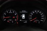 Kia Rio (2022) Exclusive 1.2 DPI, ČR,1.maj - náhled 8