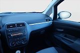 Fiat Grande Punto (2007) 1.2, Serv.kniha, nová STK - náhled 8