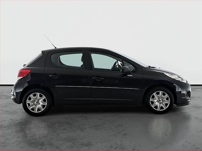 Škoda Rapid (2018) Monte Carlo 1.0 TSI, Bi-Xenony - fotka 6 z 19