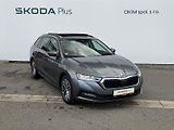 Škoda Octavia (2023) Combi Tour 2,0 Tdi 110 Kw DSG - náhled 33