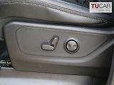 Dodge RAM (2026) 1500 Laramie 5.7 V8 HEMI 2026 - náhled 41