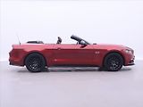 Ford Mustang 5,0 V8 310kW Aut. Remus DPH - náhled 16