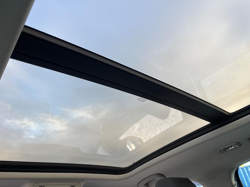 Škoda Kodiaq (2021) 2.0 TDI 147 KW 4x4 Prodáno! - fotka 20 z 20