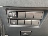 Toyota Yaris Cross 1.5HEV, ČR-1m, Style, DPH - náhled 21