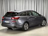 Hyundai i30 (2018) 1.6 CRDi Automat - náhled 2