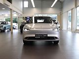 Dongfeng Box (2025) 42,3 kWh E2,  - náhled 1