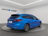 Ford Focus (2022) ST-Line 1.5 EcoBlue 88kW, ČR, - náhled 6