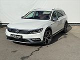 Volkswagen Passat 2,0 Alltrack, 4x4 - náhled 1