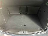 Opel Meriva (2016) 1.4i, AC, temp - náhled 7