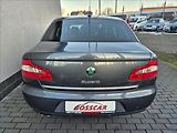 Škoda Superb 2,0 TDI 125KW DSG Kůže Xenon - náhled 4