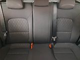 Kia Rio (2015) 1.25 CVVT, Tempomat - náhled 10