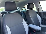 Škoda Rapid 1.4TSi 90kw DSG KLIMA ALU ČR - náhled 30