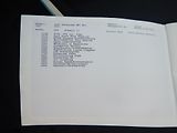 BMW Řada 1 116i, KLIMA, SERVISKA - náhled 25