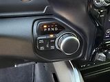 Dodge RAM (2019) +HEMI+ROUGH COUNTRY+ - náhled 18