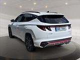 Hyundai Tucson 1,6 T-GDI 110 N Line 4x4 - náhled 3