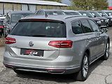 Volkswagen Passat Alltrack 2.0TDi 176kw 4X4 DSG  - náhled 7