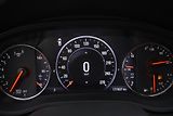 Opel Insignia (2017) INSIGNIA  2,0T154kW SPORTS 4x4 - náhled 20