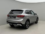 MG ZS HYBRID+ EXCLUSIVE 1.5 AUT - náhled 12