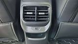 MG MG3 HEV EXCLUSIVE 1.5 AT3 (143kw/1 - náhled 31