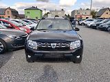 Dacia Duster (2016) - náhled 11