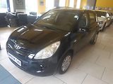 Hyundai i20 1.2 I KLIMA 57KW - náhled 2
