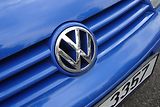 Volkswagen Golf (1998) 1.9 TDi,81 kw - náhled 9