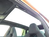 Škoda Kamiq (2022) Monte Carlo 1,0 TSI 81kW DSG - náhled 26