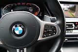 BMW X6 xDrive30d Mpaket CZ DPH - náhled 16