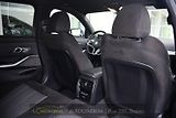 BMW Řada 3 320D xDrive M-SPORT ČR 1.M - náhled 18