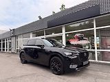 Mazda CX-80 3.3D Homura+ Pohodlí&Sound - náhled 2