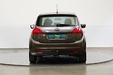 Kia Venga - náhled 6