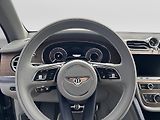 Bentley Bentayga Artenara Edition - náhled 12