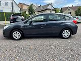 Subaru Impreza (2014) 1.6i 84 kW 4x4 Servis,Stav - náhled 8