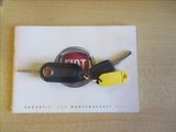 Fiat Punto 1,2 i, aut.klima,servis,1.maj, - náhled 30