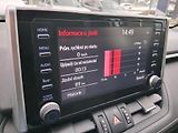Toyota RAV4 COMF. STYLE 2.0 VVTi 4x4 129kW - náhled 15
