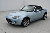Mazda MX-5 1.8 93KW Niseko 3/2009 - náhled 1