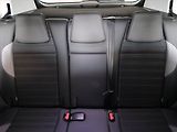 Peugeot 2008 (2017) 1.2 PureTech, ČR,1.maj - náhled 10