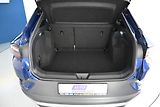 Volkswagen ID.4 (2021) Pure CITY LED ACC Elektro - náhled 8